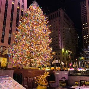 Meet your Posher, Umme